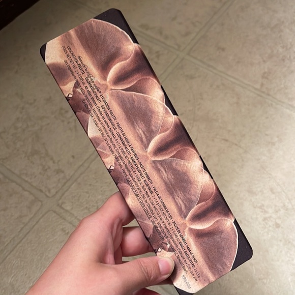 I bought them from platforms like Ebay in China, guaranteed authentic, brand new - Picture 4 of 4